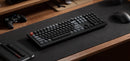 Keychron V6 Ultra 8K Wireless Custom Mechanical Keyboard-10