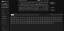 Keychron V6 Ultra 8K Wireless Custom Mechanical Keyboard-11