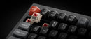 Keychron V6 Ultra 8K Wireless Custom Mechanical Keyboard-15
