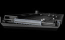 Keychron V6 Ultra 8K Wireless Custom Mechanical Keyboard-18