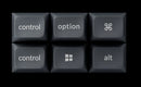 Keychron V6 Ultra 8K Wireless Custom Mechanical Keyboard-19
