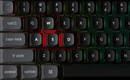 Keychron V6 Ultra 8K Wireless Custom Mechanical Keyboard-24