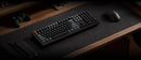 Keychron V6 Ultra 8K Wireless Custom Mechanical Keyboard-25