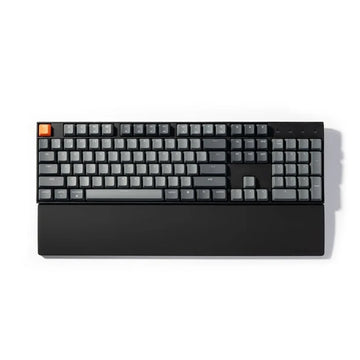 Keychron 矽膠掌托