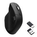 Keychron M6 無線滑鼠-3