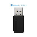 Keychron USB 藍牙適配器 ( Windows PC 適用)-1