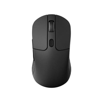 Keychron M3 無線滑鼠