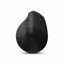 Keychron BM27 Ergonomic Wireless Mouse 無線人體工學滑鼠-1