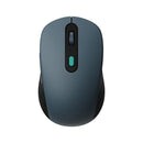 Keychron BM25 無線滑鼠-1