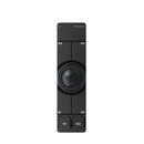 Keychron Nape Pro Wireless Track Ball Mouse 軌跡球滑鼠-1