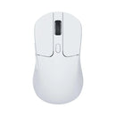 Keychron M3 無線滑鼠-2