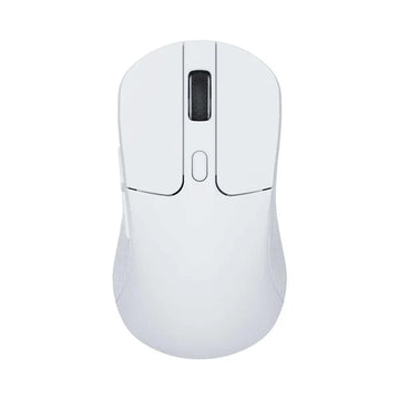 Keychron M3 無線滑鼠 - 0