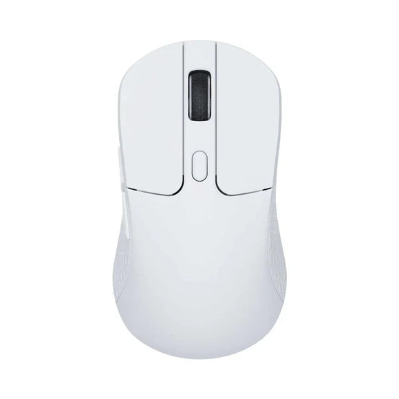 Keychron M3 無線滑鼠