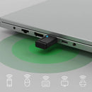 Keychron USB 藍牙適配器 ( Windows PC 適用)-2