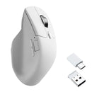 Keychron M6 無線滑鼠-4
