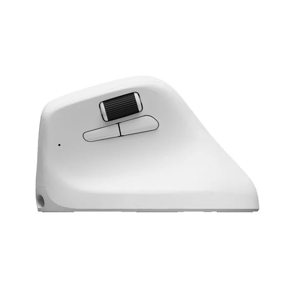 Keychron M5 無線人體工學滑鼠