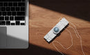 Keychron Nape Pro Wireless Track Ball Mouse 軌跡球滑鼠-4