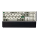 Keychron 矽膠掌托-5