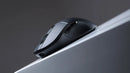 Keychron M3 無線滑鼠-6