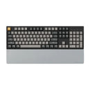 Keychron 矽膠掌托-7