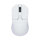 Keychron M3 無線滑鼠-7