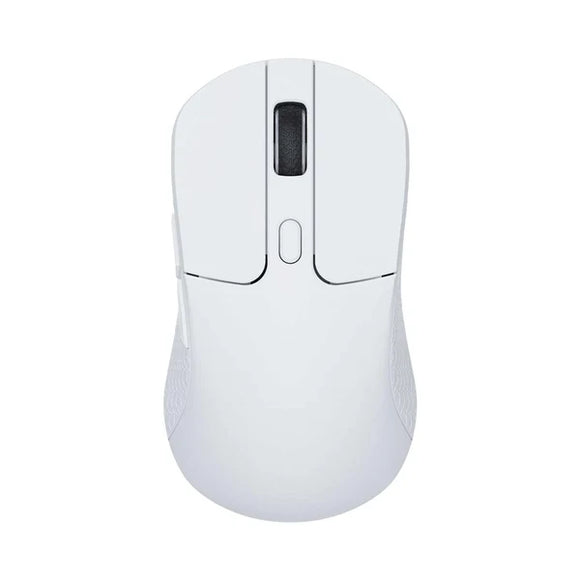 Keychron M3 無線滑鼠