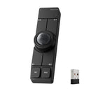 Keychron Nape Pro Wireless Track Ball Mouse 軌跡球滑鼠-8