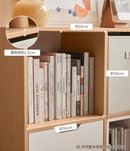 Kirkas 自由組合書櫃 ( 現貨 )-5