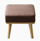 Meri 日式L型梳化組合-19