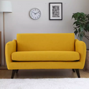 Niemi 北歐時尚布藝梳化-1