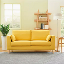 Kivi 北歐布藝梳化-14