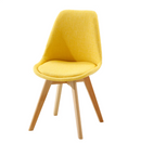 Puu 北歐簡約休閒椅子-8