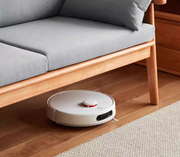 Sakura 日式實木沙發小戶型