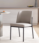 Vista 岩板餐桌組合-10