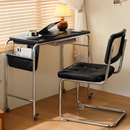 Sade 家居辦公電腦桌-1