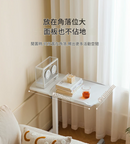LS001 Attivo 移動升降桌-16