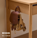 LS006 Bacio 置物架组合-15