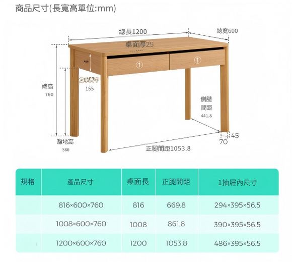 LS006 Bacio 置物架组合