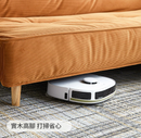 LS010 Vellet 折疊梳化床-12