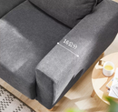LS012 Fard 日式布藝梳化-13