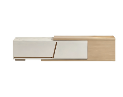 Lapland 伸縮電視櫃 TV Cabinet ( 現貨 )
