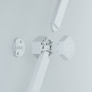 Nanoleaf Lines 智能 LED 背光燈條入門套裝（9 支燈條）-11