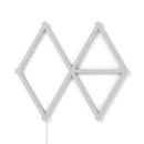Nanoleaf Lines 智能 LED 背光燈條入門套裝（9 支燈條）-8