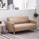 Teho 兩用雙人多功能沙發-13