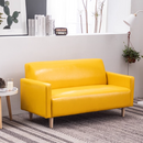 Teho 兩用雙人多功能沙發-17