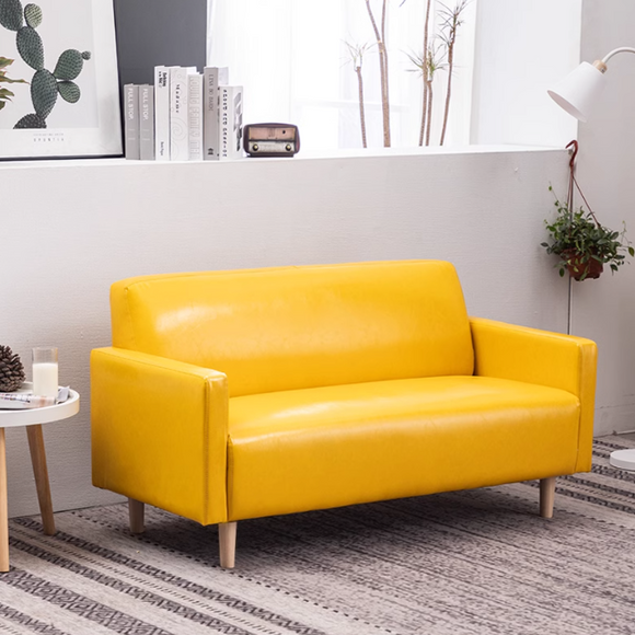 Teho 兩用雙人多功能沙發