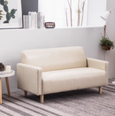 Teho 兩用雙人多功能沙發-16