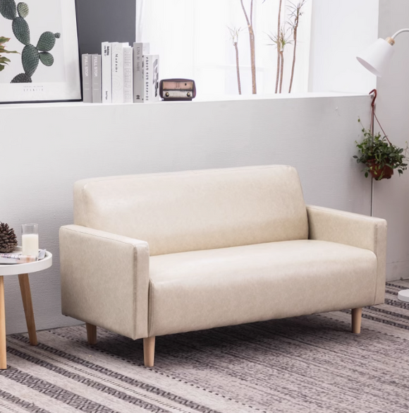 Teho 兩用雙人多功能沙發