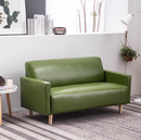 Teho 兩用雙人多功能沙發-12