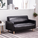 Teho 兩用雙人多功能沙發-11